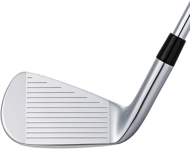 グリップ先生 練習用アイアン モーダス105 グリップ先生 練習用アイアン モーダス105 左用 スイング練習